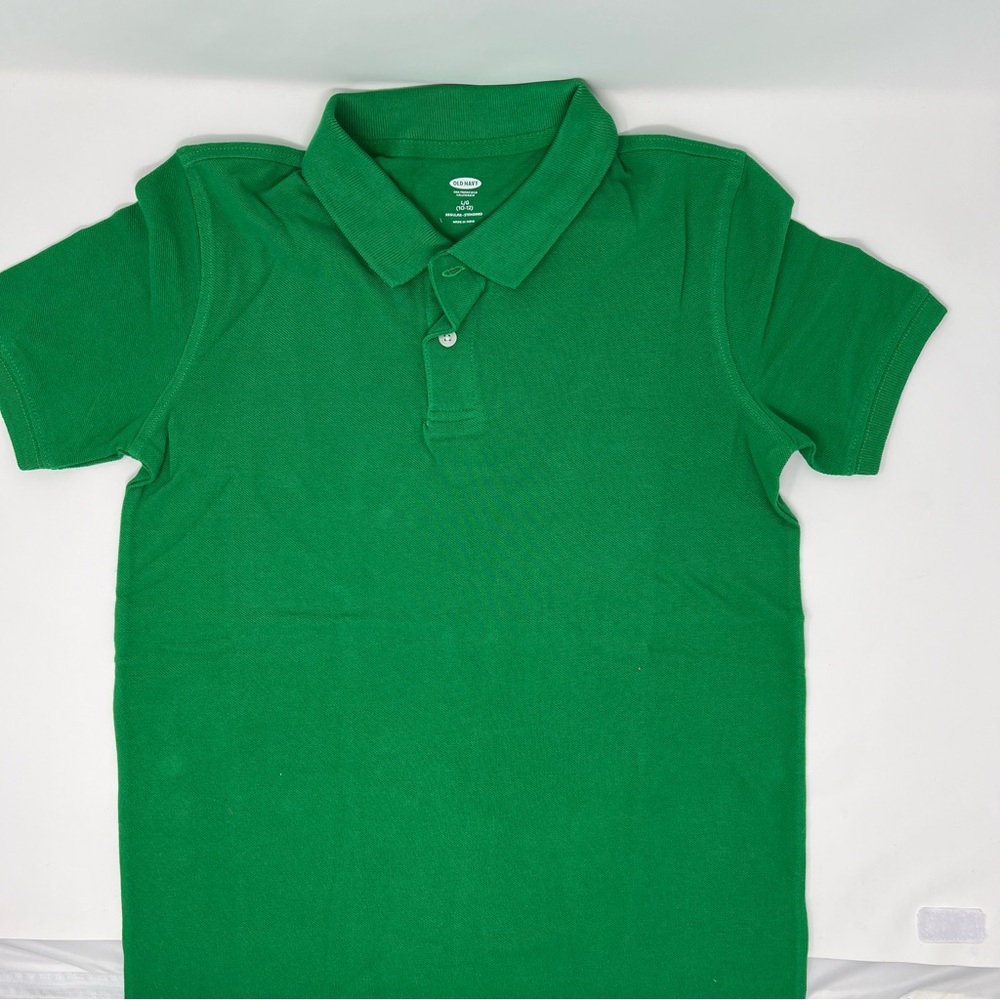 Old navy kids large(10-12)